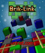 game pic for Brik Link For N73